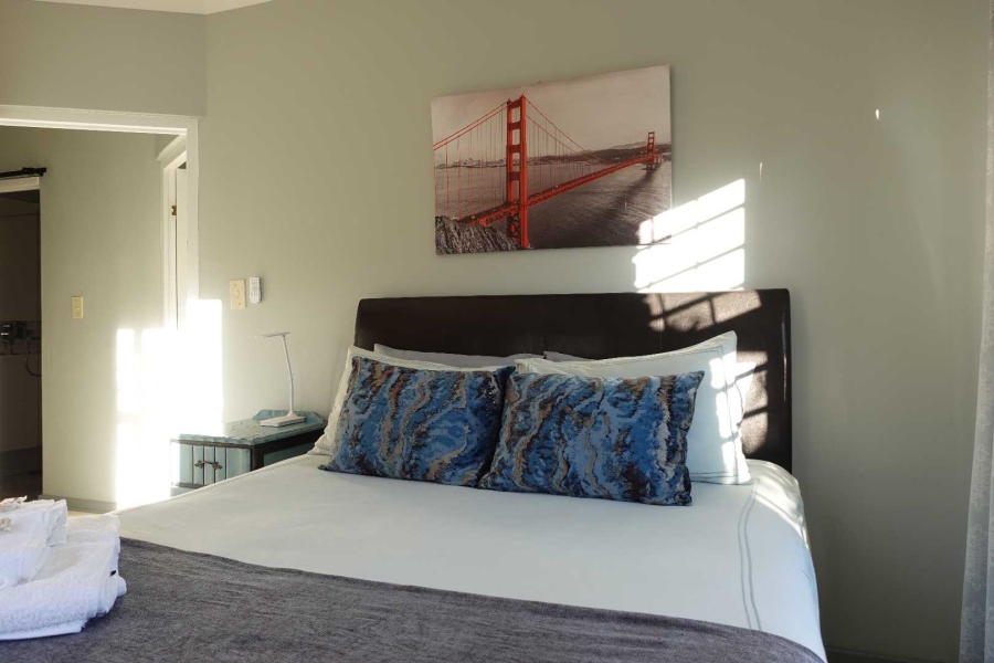 6 Bedroom Property for Sale in Outeniqua Strand Western Cape